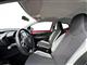 Billede af Toyota Aygo 1,0 VVT-I X-Change + Touch 69HK 5d