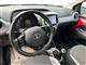 Billede af Toyota Aygo 1,0 VVT-I X-Change + Touch 69HK 5d