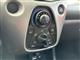 Billede af Toyota Aygo 1,0 VVT-I X-Change + Touch 69HK 5d