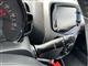 Billede af Toyota Aygo 1,0 VVT-I X-Change + Touch 69HK 5d