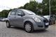 Billede af Suzuki Splash 1,0 GL 65HK 5d