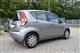 Billede af Suzuki Splash 1,0 GL 65HK 5d