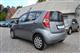 Billede af Suzuki Splash 1,0 GL 65HK 5d