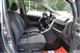 Billede af Suzuki Splash 1,0 GL 65HK 5d