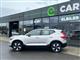 Billede af Volvo XC40 Recharge Twin Plus AWD 408HK 5d Aut.