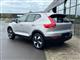 Billede af Volvo XC40 Recharge Twin Plus AWD 408HK 5d Aut.