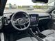 Billede af Volvo XC40 Recharge Twin Plus AWD 408HK 5d Aut.