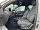 Billede af Volvo XC40 Recharge Twin Plus AWD 408HK 5d Aut.