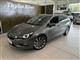 Billede af Opel Astra Sports Tourer 1,4 Turbo Innovation Start/Stop 150HK Stc 6g Aut.