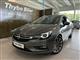 Billede af Opel Astra Sports Tourer 1,4 Turbo Innovation Start/Stop 150HK Stc 6g Aut.