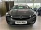 Billede af Opel Astra Sports Tourer 1,4 Turbo Innovation Start/Stop 150HK Stc 6g Aut.