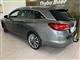 Billede af Opel Astra Sports Tourer 1,4 Turbo Innovation Start/Stop 150HK Stc 6g Aut.