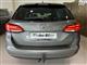 Billede af Opel Astra Sports Tourer 1,4 Turbo Innovation Start/Stop 150HK Stc 6g Aut.