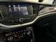 Billede af Opel Astra Sports Tourer 1,4 Turbo Innovation Start/Stop 150HK Stc 6g Aut.