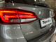 Billede af Opel Astra Sports Tourer 1,4 Turbo Innovation Start/Stop 150HK Stc 6g Aut.