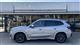 Billede af BMW iX1 xDrive30 M-Sport 4x4 313HK 5d Aut.