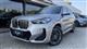 Billede af BMW iX1 xDrive30 M-Sport 4x4 313HK 5d Aut.