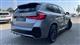 Billede af BMW iX1 xDrive30 M-Sport 4x4 313HK 5d Aut.