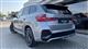 Billede af BMW iX1 xDrive30 M-Sport 4x4 313HK 5d Aut.