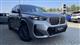 Billede af BMW iX1 xDrive30 M-Sport 4x4 313HK 5d Aut.