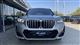 Billede af BMW iX1 xDrive30 M-Sport 4x4 313HK 5d Aut.