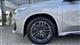 Billede af BMW iX1 xDrive30 M-Sport 4x4 313HK 5d Aut.