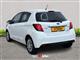 Billede af Toyota Yaris 1,5 Hybrid H2 E-CVT 100HK 5d Trinl. Gear