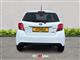 Billede af Toyota Yaris 1,5 Hybrid H2 E-CVT 100HK 5d Trinl. Gear