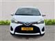 Billede af Toyota Yaris 1,5 Hybrid H2 E-CVT 100HK 5d Trinl. Gear