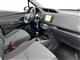 Billede af Toyota Yaris 1,5 Hybrid H2 E-CVT 100HK 5d Trinl. Gear