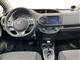 Billede af Toyota Yaris 1,5 Hybrid H2 E-CVT 100HK 5d Trinl. Gear