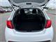 Billede af Toyota Yaris 1,5 Hybrid H2 E-CVT 100HK 5d Trinl. Gear