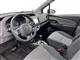 Billede af Toyota Yaris 1,5 Hybrid H2 E-CVT 100HK 5d Trinl. Gear