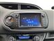 Billede af Toyota Yaris 1,5 Hybrid H2 E-CVT 100HK 5d Trinl. Gear