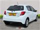 Billede af Toyota Yaris 1,5 Hybrid H2 E-CVT 100HK 5d Trinl. Gear