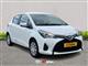 Billede af Toyota Yaris 1,5 Hybrid H2 E-CVT 100HK 5d Trinl. Gear