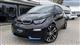 BMW i3 2020