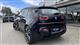 BMW i3 2020