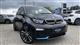 BMW i3 2020