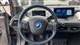 BMW i3 2020