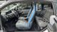 BMW i3 2020