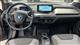 BMW i3 2020