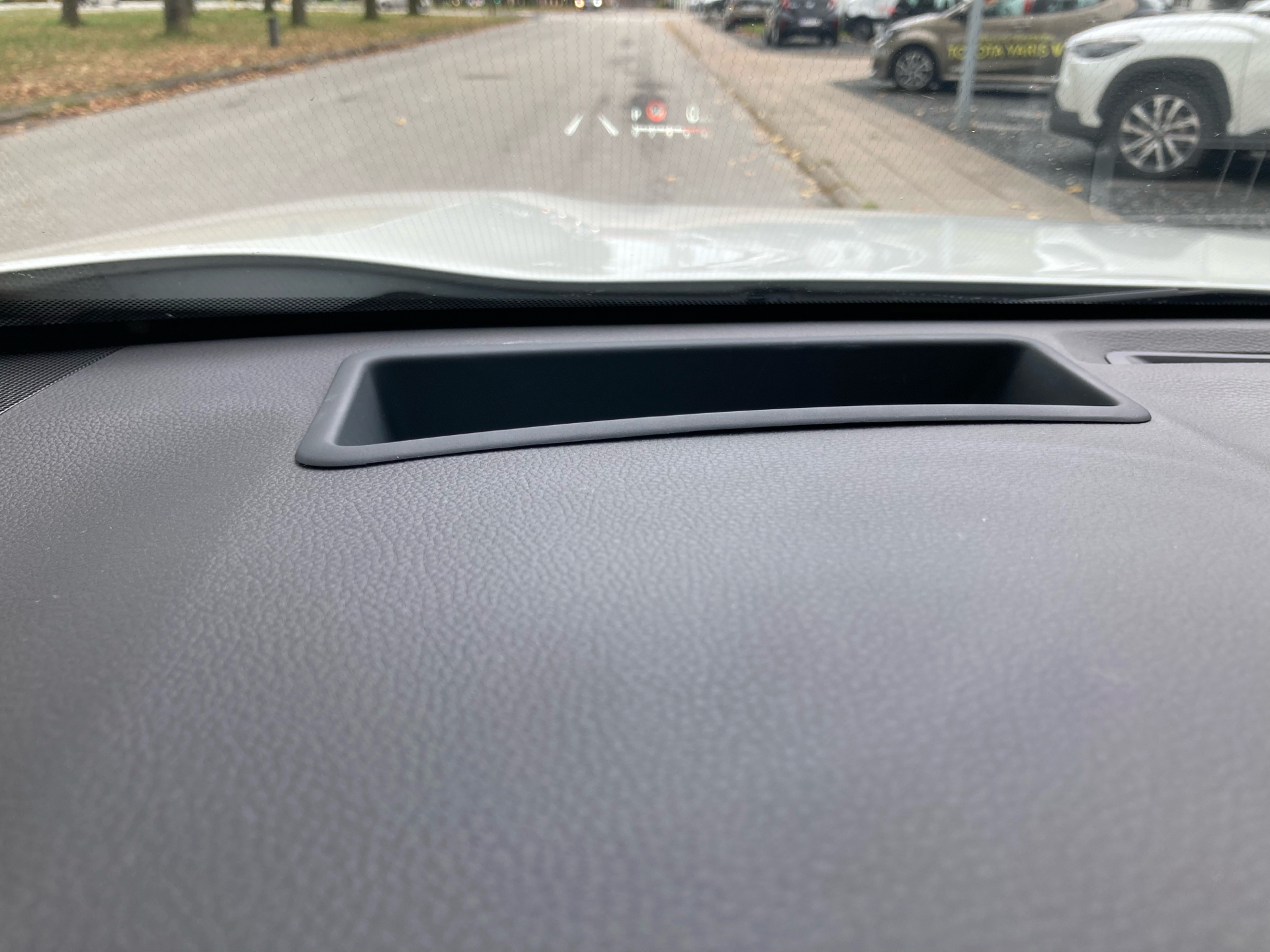 Billede af Toyota RAV4 Plug-in 2,5 Plugin-hybrid Style AWD 306HK 5d 6g Aut.