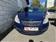 Opel Corsa 2010