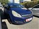 Opel Corsa 2010