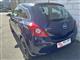 Opel Corsa 2010