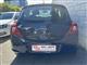 Opel Corsa 2010