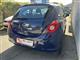 Opel Corsa 2010