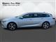 Billede af Opel Insignia Sports Tourer 1,5 Turbo Dynamic Start/Stop 165HK Stc 6g Aut.