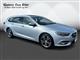 Billede af Opel Insignia Sports Tourer 1,5 Turbo Dynamic Start/Stop 165HK Stc 6g Aut.